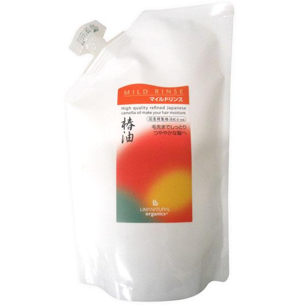 【関連ワード】メイク 化粧品