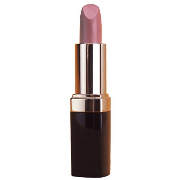 リマナチュラルオーガニック ヌードカラー 口紅 B 111 ピクシー リマナチュラル Msl Pure Heart 自然館 通販 Yahoo ショッピング