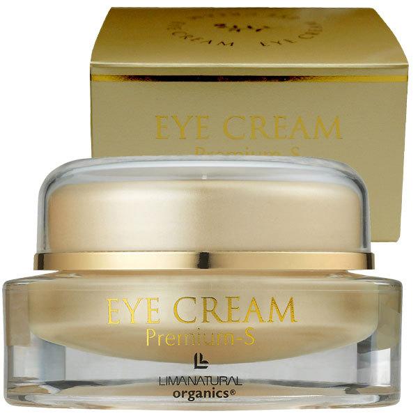 }i`I[KjbN v~AACN[iڌEpN[ji15gj }i`