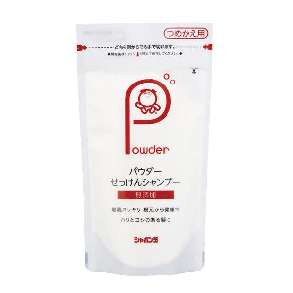 pE_[Vv[i߂pji100gj V{ʐ΂