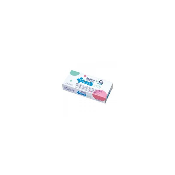 YV{ʗpi100g×3ijj V{ʐ΂