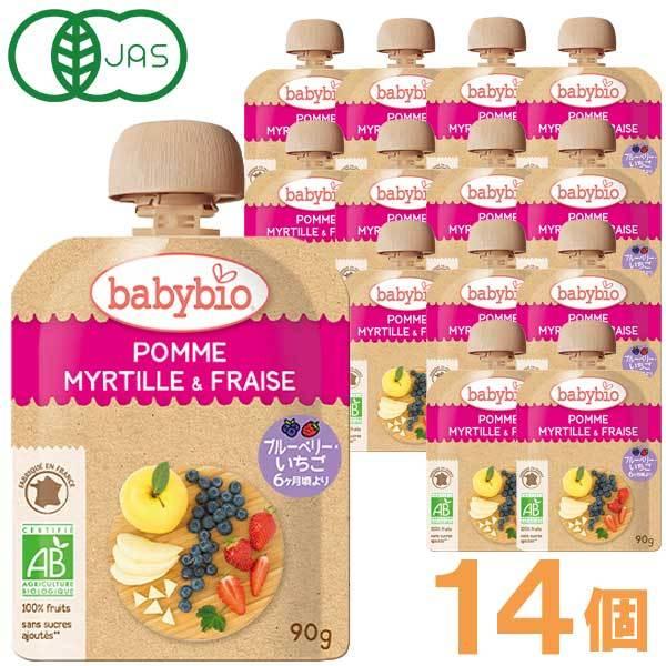 xr[rI xr[X[W[ AbvEu[x[EXgx[i90gj 14Zbg ~gN