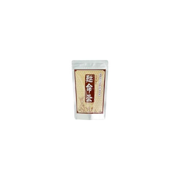甦命茶（ファンメイチャ）マイルドティーバッグ（3.2g×30包） みやび園 国内産総合健康茶
