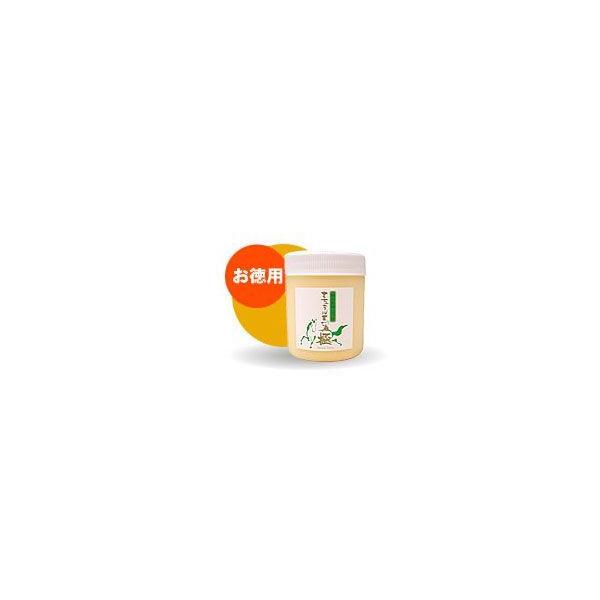 ナチュラル馬油極（300ml） 日本創健 : PURE・HEART 自然館 - 通販