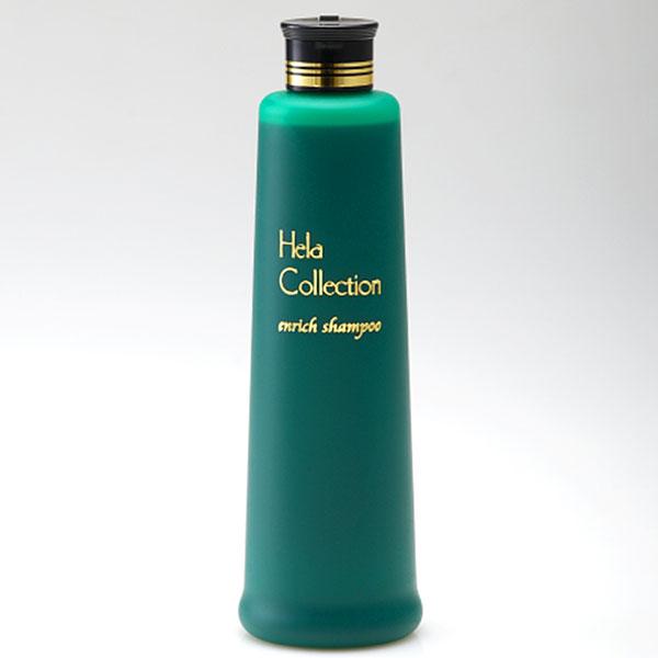 エンリッチシャンプー（300ml） 大高酵素