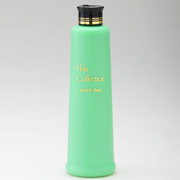 エンリッチリンス（300ml） 大高酵素 : PURE・HEART 自然館 - 通販