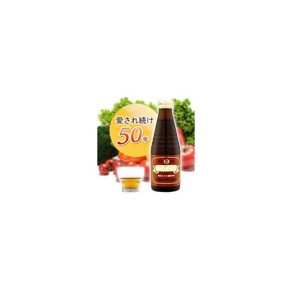 スーパーオータカ（180ml） 大高酵素