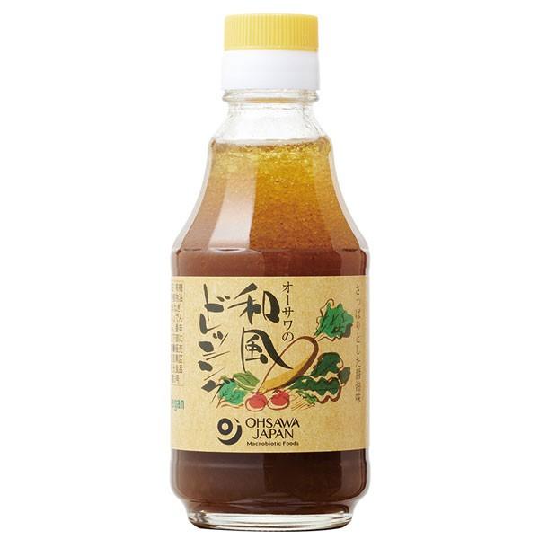 I[T̘ahbVO(L@؁Eʎgp)i200mljr I[TWp