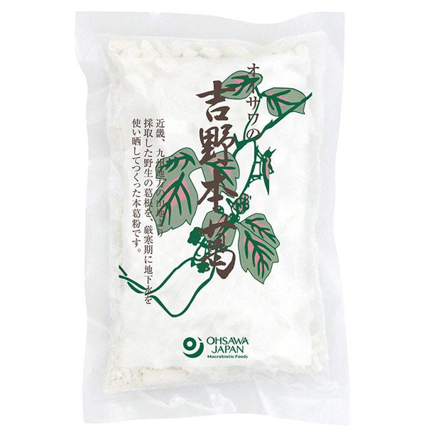 【関連ワード】ブロックタイプ,和菓子材料,国産本葛粉,日本産のヤマトクズ［葛粉］くずこ,くず粉,本葛粉,本くず粉,本葛,くず,本葛粉［マクロビオティック］玄米菜食,正食,穀物菜食,自然食,食養,マクロビ,食事法,一物全体,身土不二［販売］オ...