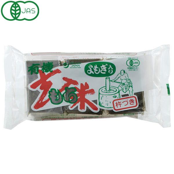 L@Ăi300gi6jj I[TWp