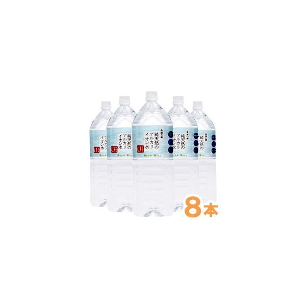 ̉ VR̃AJCIi2Lj 8{Zbg PCEGtEW[ 