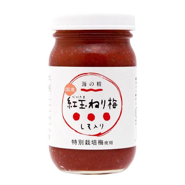 ʍ͔| gʂ˂~iji250gj C̐