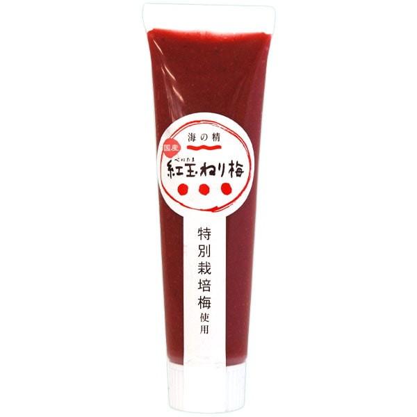 ʍ͔| gʂ˂~i`[uji100gj C̐