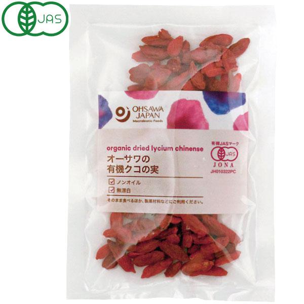 I[T̗L@NR̎i40gj I[TWp