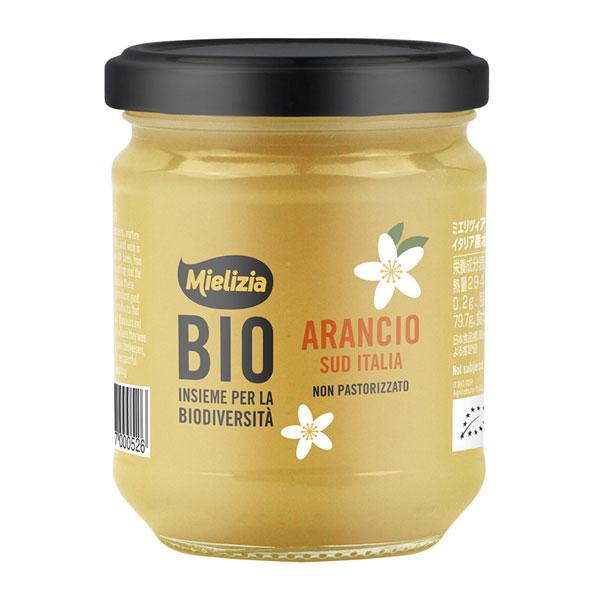 ~GcBA IW̗L@n`~ci250gjr f