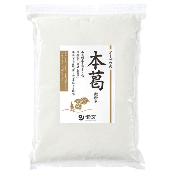【関連ワード】微粉末タイプ,和菓子材料,国産本葛粉,日本産のヤマトクズ［葛粉］くずこ,くず粉,本葛粉,本くず粉,本葛,くず,本葛粉［マクロビオティック］玄米菜食,正食,穀物菜食,自然食,食養,マクロビ,食事法,一物全体,身土不二［販売］オー...