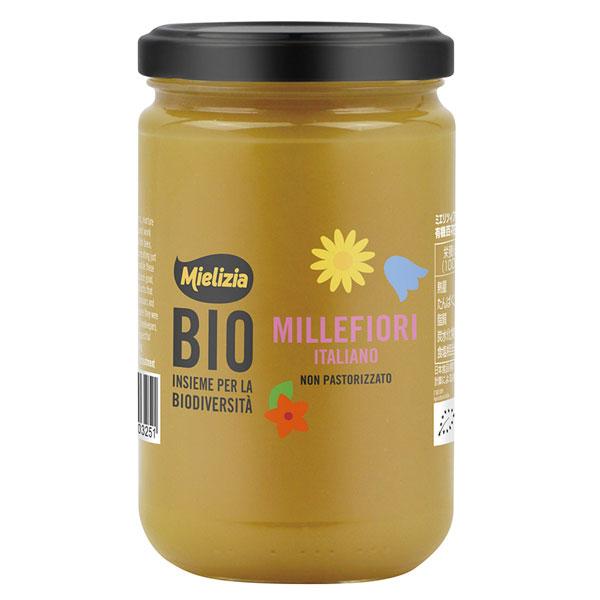 ~GcBA L@Sԃn`~ci400gjr f