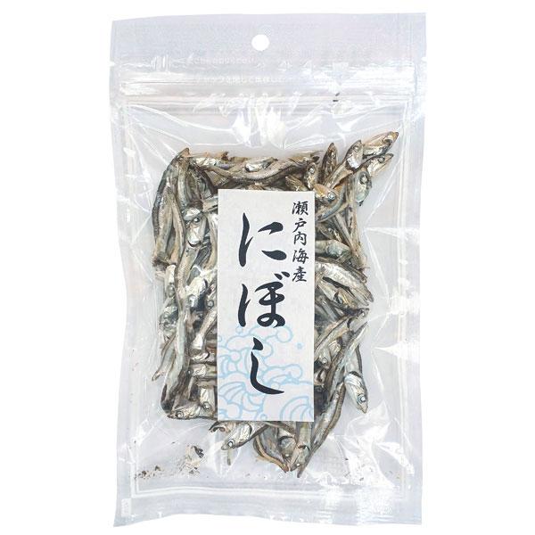 【関連ワード】瀬戸内海産にぼし 瀬戸内海いりこ 瀬戸内海産煮干し にぼし いりこ 煮干し ダシ用煮干し 出汁用煮干し イリコ 出汁用煮干し だし用煮干し 無添加 食塩不使用 酸化防止剤不使用 自然食品 乾物 片口いわし 魚介類 佃煮 おやつ...