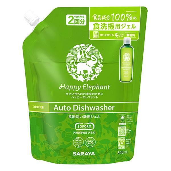 nbs[Gt@g H􂢋@pWFil֗pji800mlj T