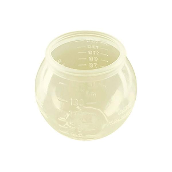 \lbg W[Jbvi1i150mljj ᔠ