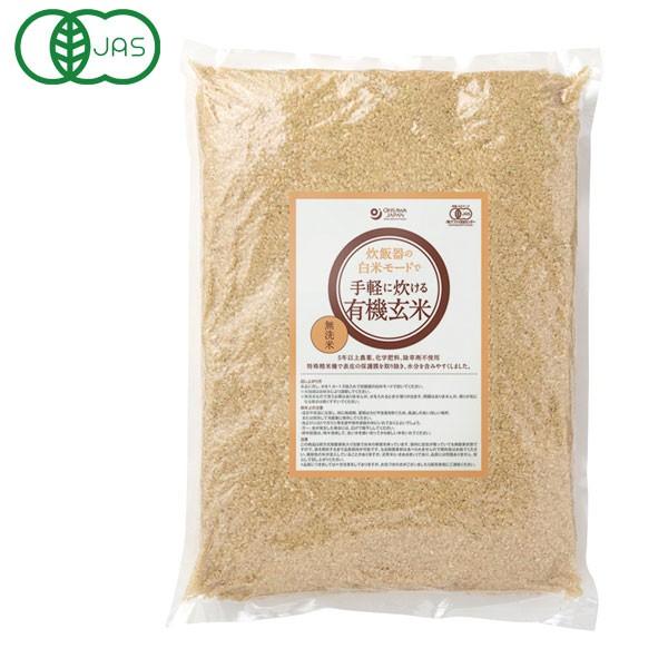 ъ̔ă[hŎyɐL@āi5kgj I[TWp ʌ