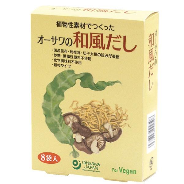 I[T̘ai40gi5g×8jj I[TWp