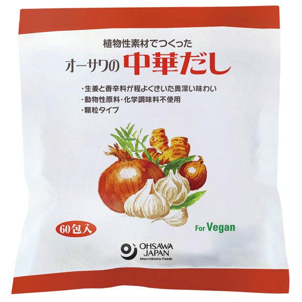 I[T̒؂i哿pji300gi5g×60jj I[TWp