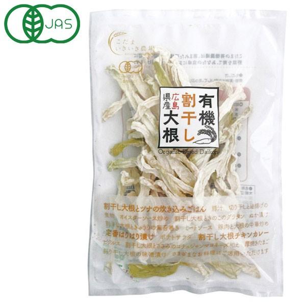 LY L@花卪i40gj ܐHi