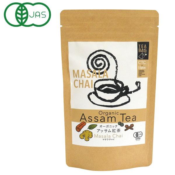 I[KjbN}T`Ci37.5gi2.5g×15jjeB[obO }JCoWp