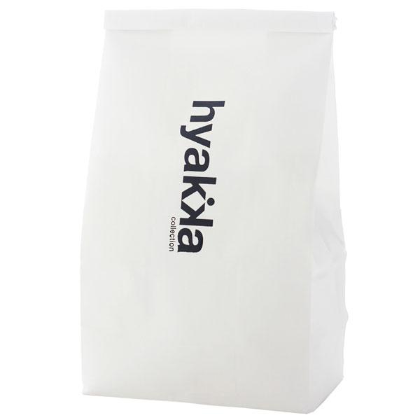 セスキプラス（洗濯用洗剤）無香料（詰替用）（1000g） 石けん百貨