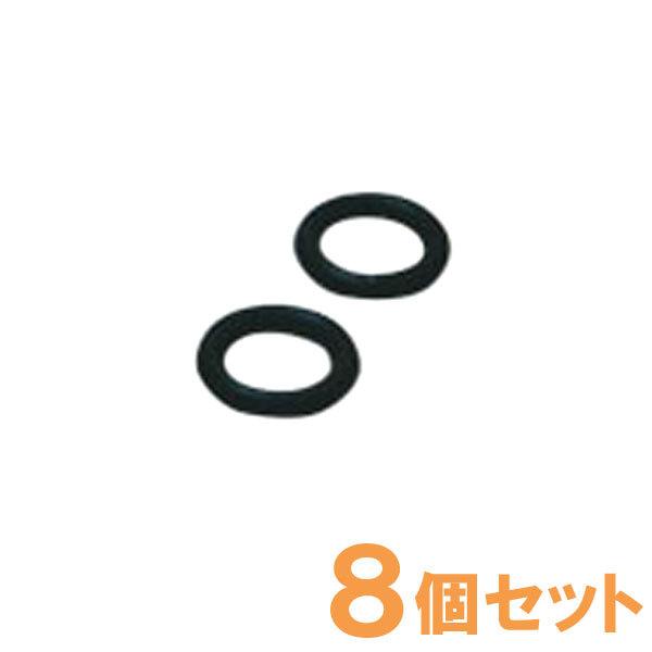 n[[IIpi OOiFjiSRbNpESJbvOpESXpEgpj8Zbg RHS