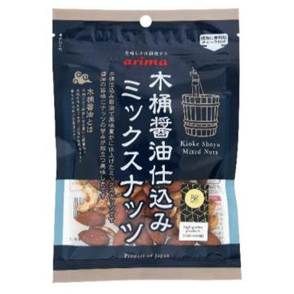 ؉ݖd݃~bNXibci70gj LnF