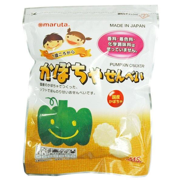 UE}^EZNV ڂႹׂi30gj c