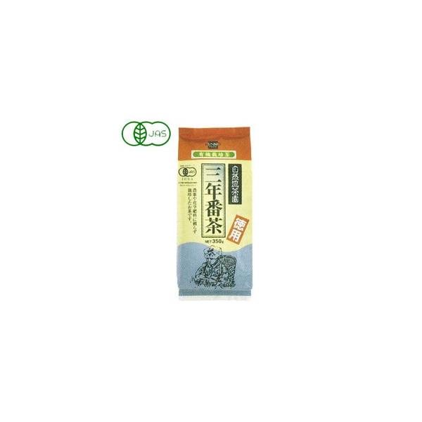 L@͔| ONԒi350gj Nt[Y