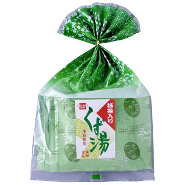 【関連ワード】葛湯 くず湯 くずゆ 本くず粉 本くずこ 本葛粉