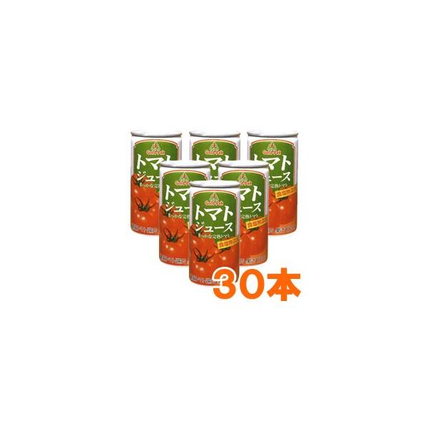 g}gW[X i190g×30{j S[hpbN