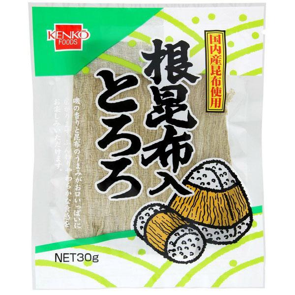 【関連ワード】コンブ こんぶ 昆布 海藻 海草 とろろ昆布