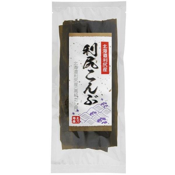 【関連ワード】こんぶ コンブ 海草 海藻