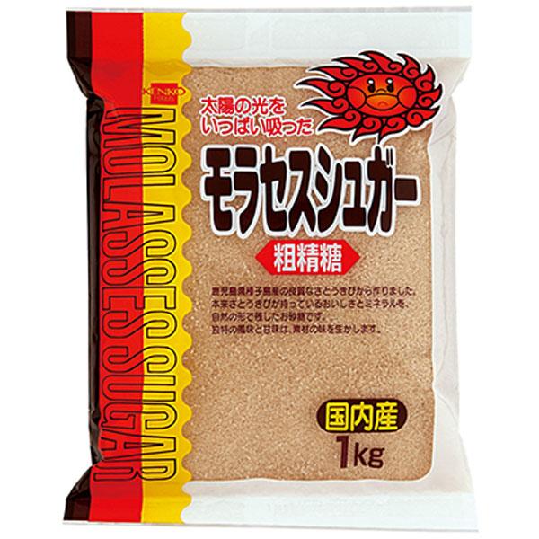 モラセスシュガー（1kg） 健康フーズ 数量限定 入荷未定 : PURE・HEART