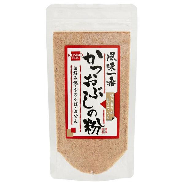 【関連ワード】カツオ節粉 カツオブシ粉 かつおぶし粉 鰹節粉 カツオ節 カツオブシ かつおぶし 鰹節 けずり節 削り節 おだし お出汁 だしの素 ダシの素 出汁の素