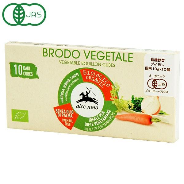 A`Fl I[KjbN؃uCiL[u^Cvji100gi10g×10jj f