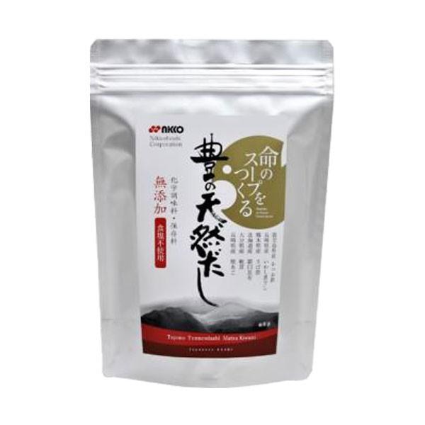 L̓VR Ɂi8g×10j jbR[t[YR[|[V