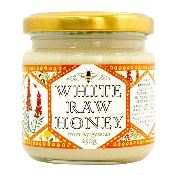 LMX݂̔͂i[nj[ji250gjr GR`[WWp