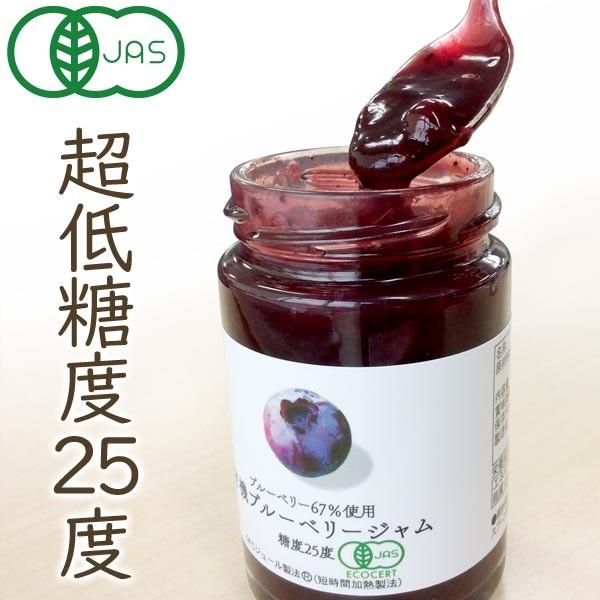 ᓜx25x L@u[x[Wi135gj fC[t[Y