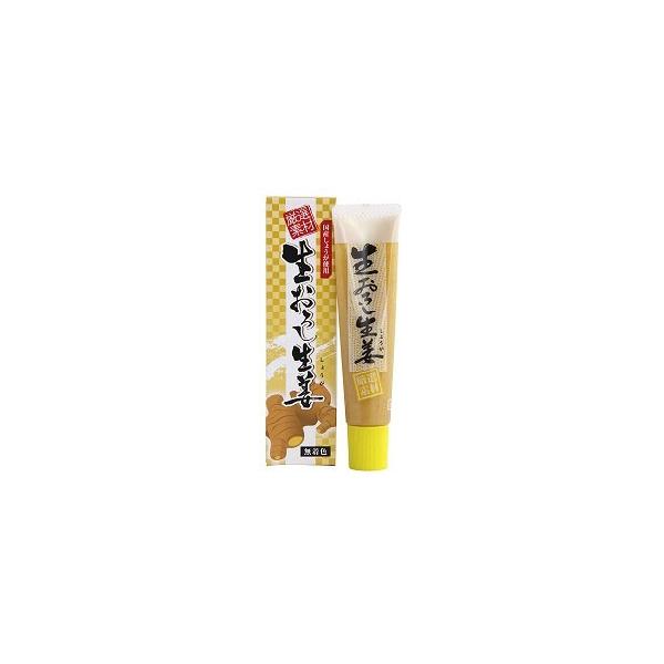 本日で出品終了！！JIAJIA /B♭管Tp生産終了品・メンテ試奏済・絶好調良品 本日で出品終了！！JIAJIA /B♭管Tp生産終了品・メンテ試奏済