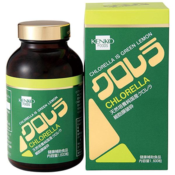 理想的な自然環境に恵まれた沖縄県石垣島にて、厳しい品質管理のもとに作られた純国産100％の健康食品です。【関連ワード】健康食品 クロレラミン 葉緑素