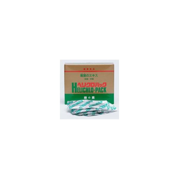�w���N���p�b�N�i1g×100��j ���{�����w������