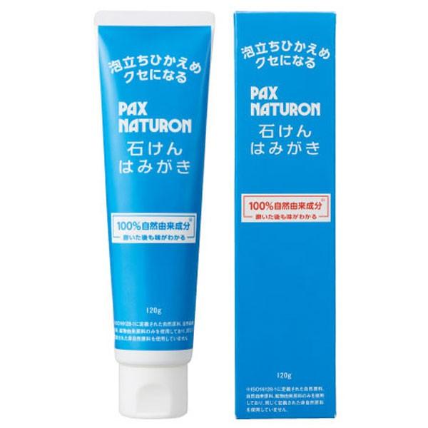 pbNXi` ΂݂͂i120gj z