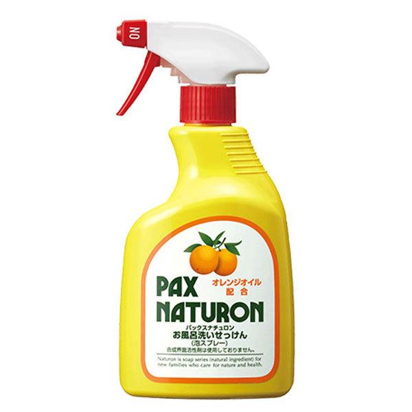 pbNXi` C􂢐΂i500mljXv[{g z