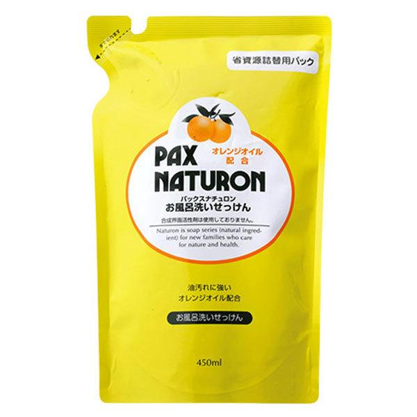 pbNXi` C􂢐΂Elւpi450mlj z